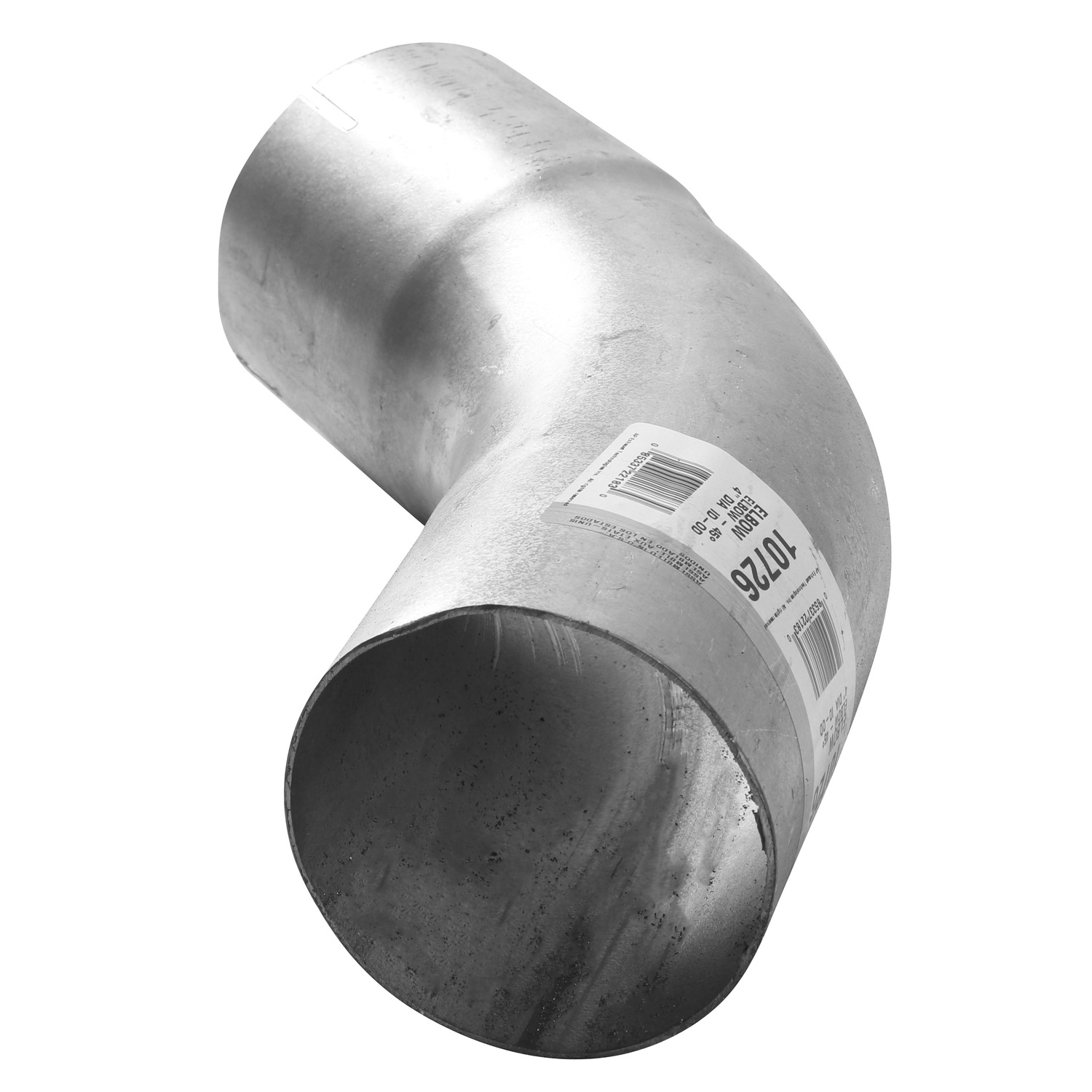 BBDL-10726