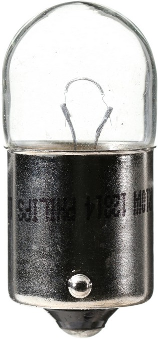 JDKR-R10WCP