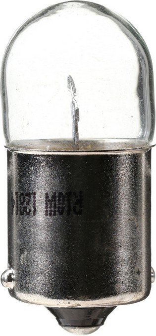 JDKR-R10WCP