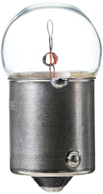 JDKR-R10WLLB2