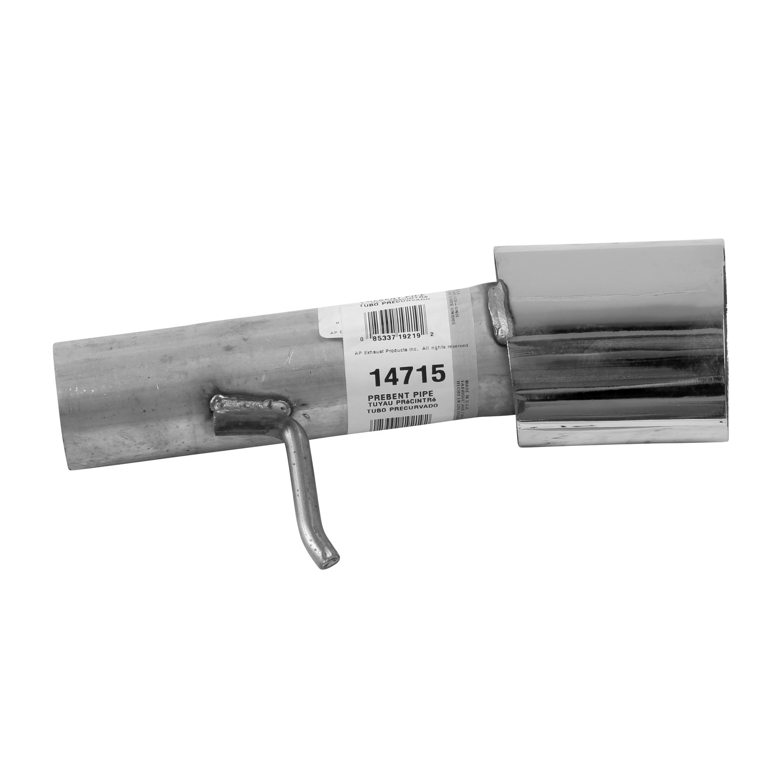 BBDL-14715