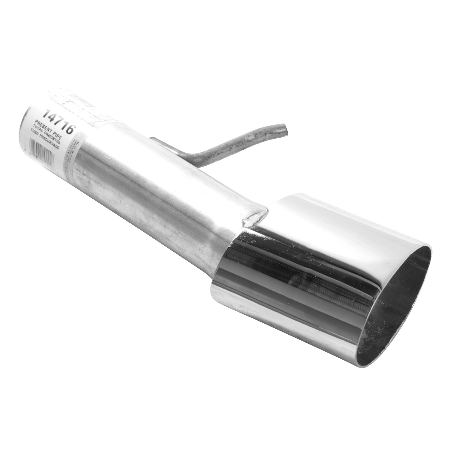BBDL-14716
