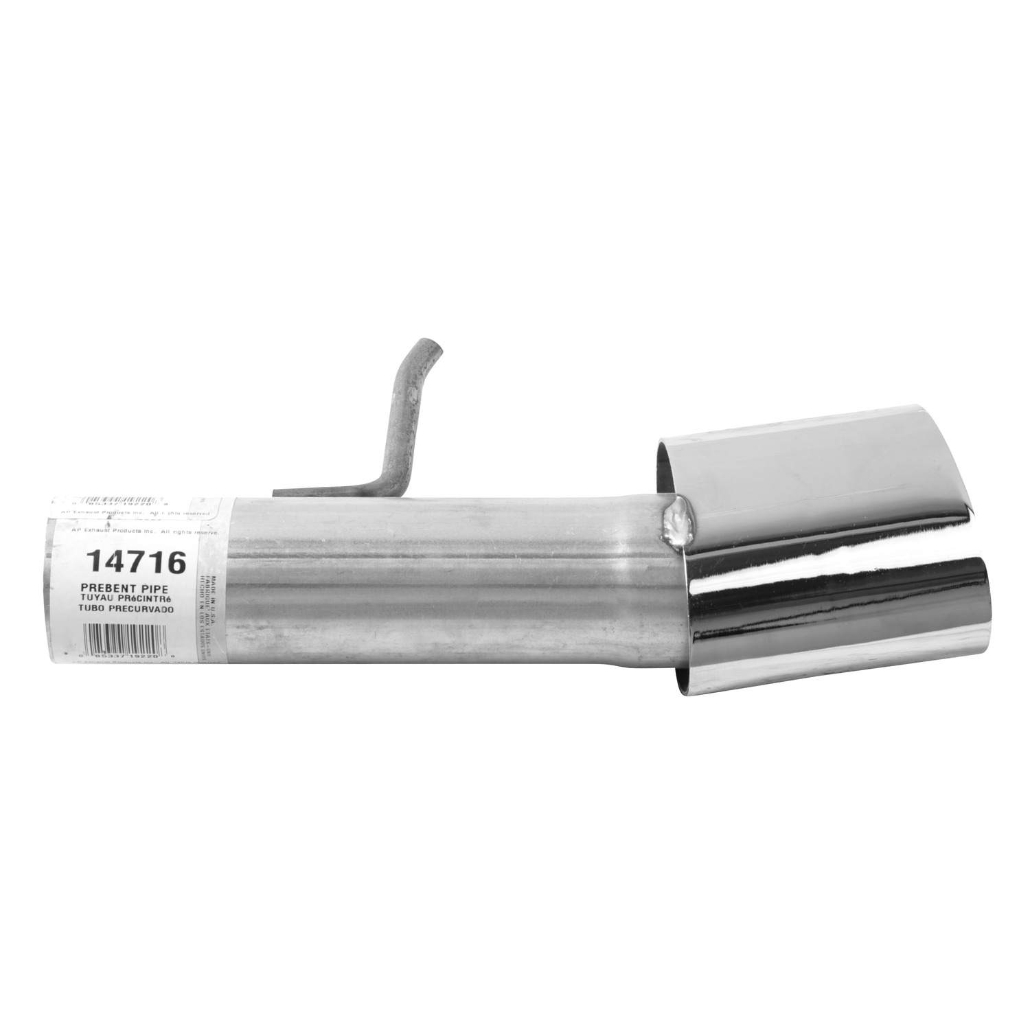 BBDL-14716