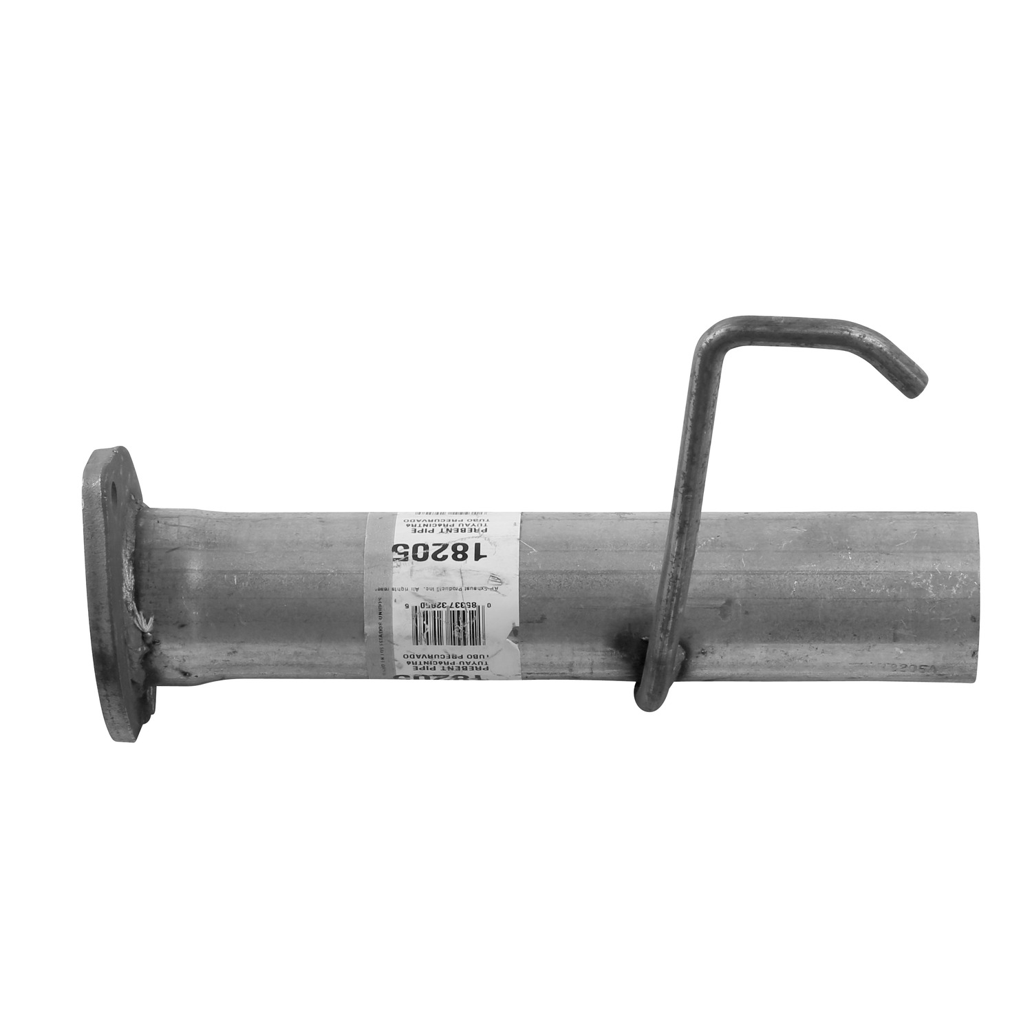 BBDL-18205