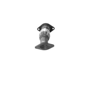 AP Exhaust 18209 Prebent Exhaust Pipe - Direct Fit OE Replacement