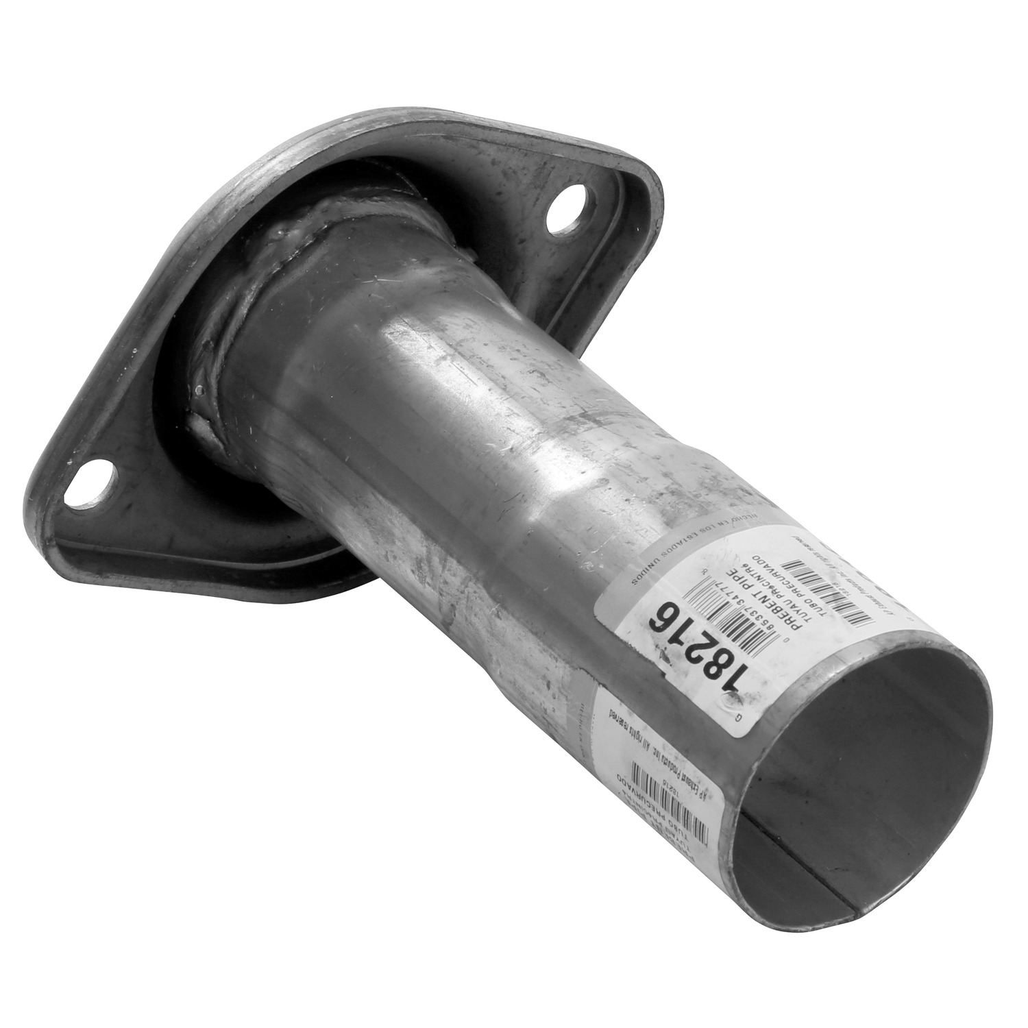 BBDL-18216