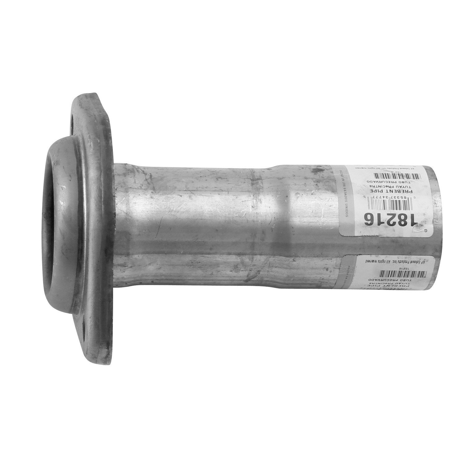 BBDL-18216