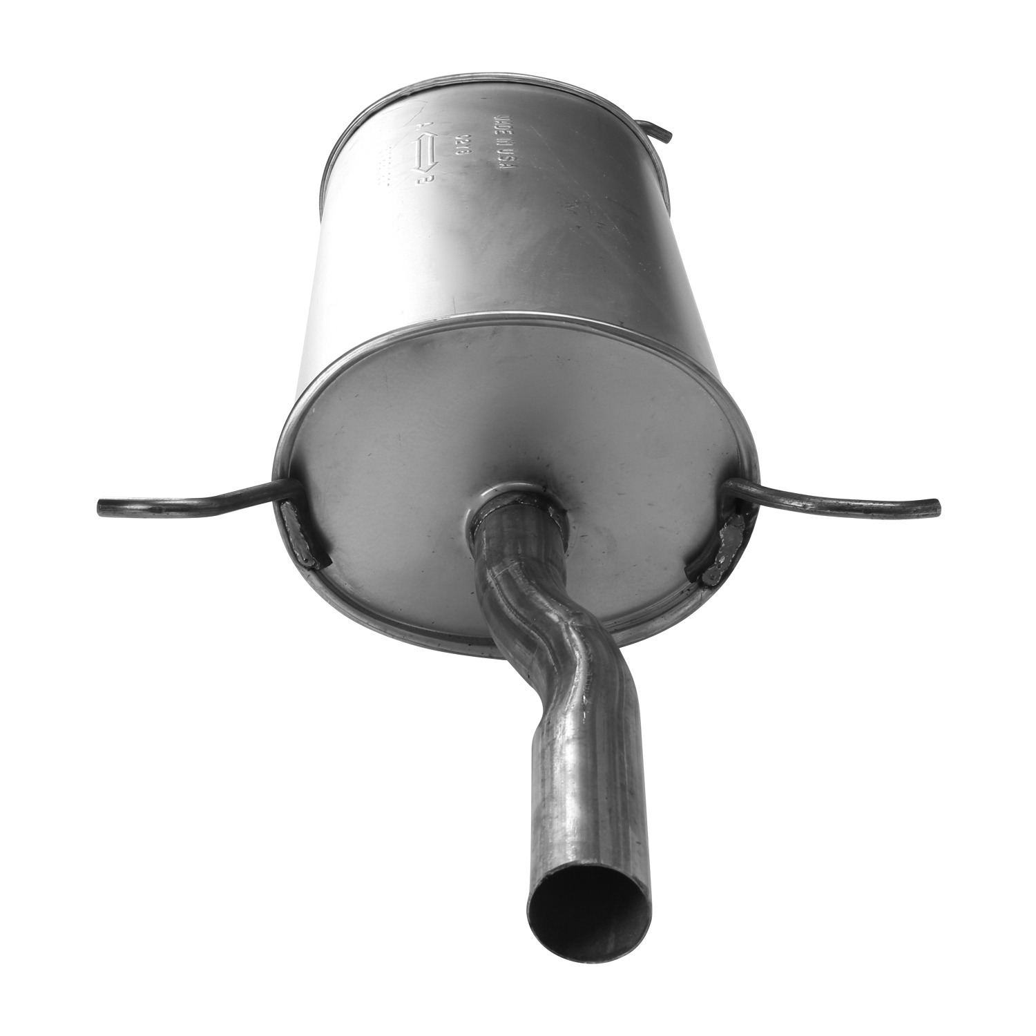BBDL-2031