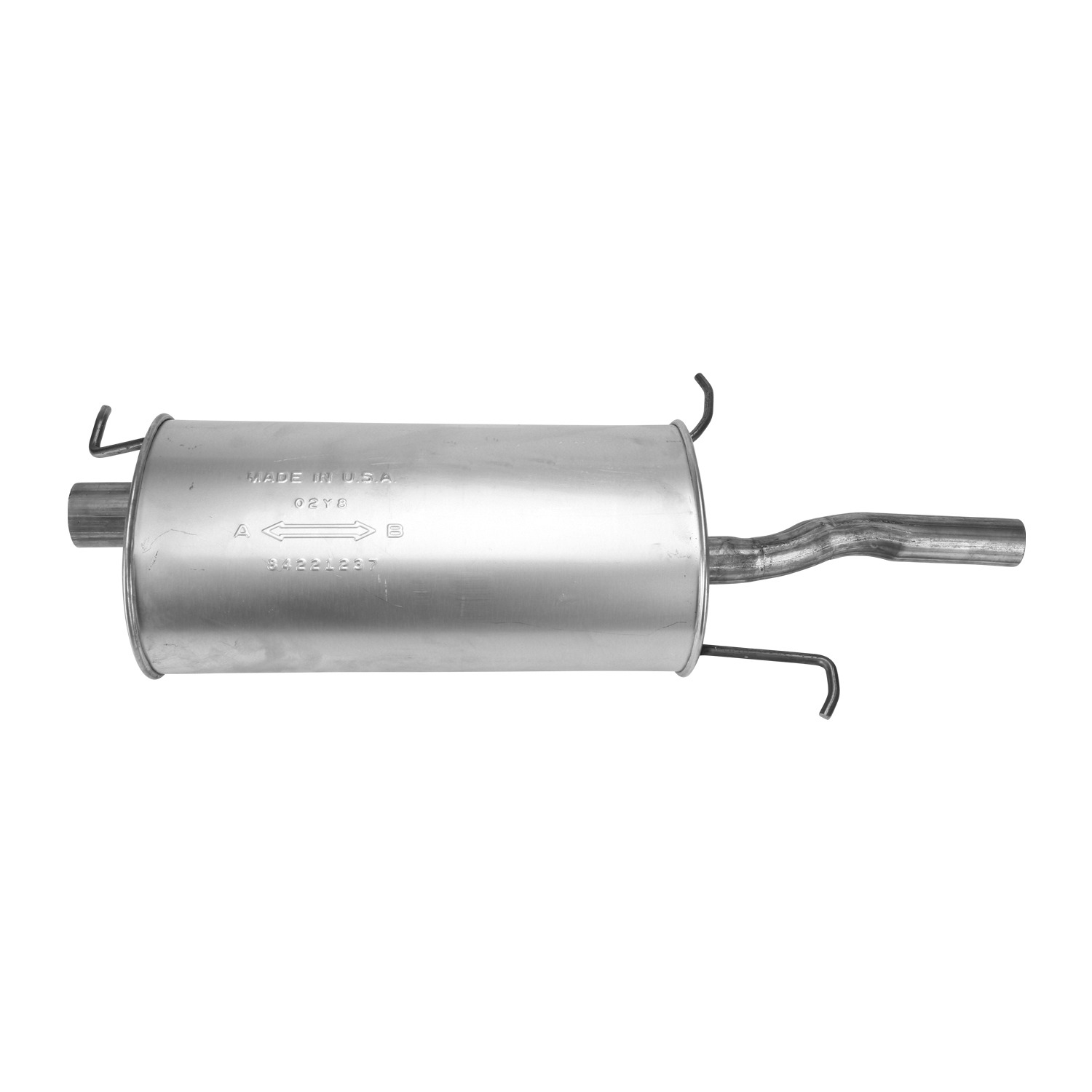 BBDL-700155