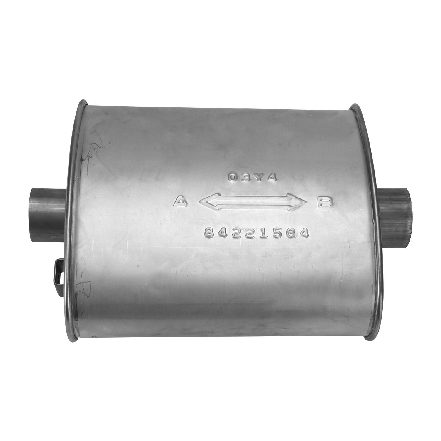 BBDL-2036