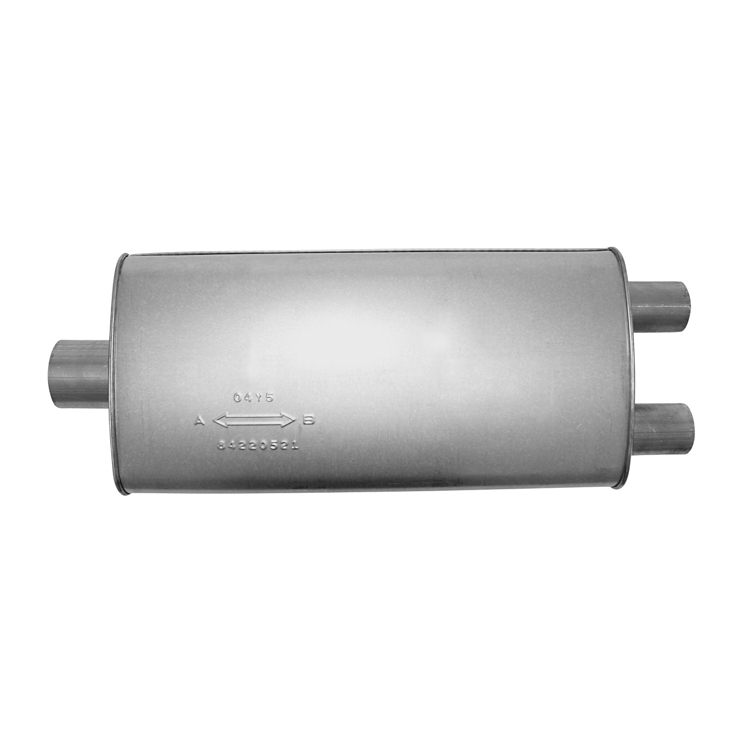 BBDL-2058
