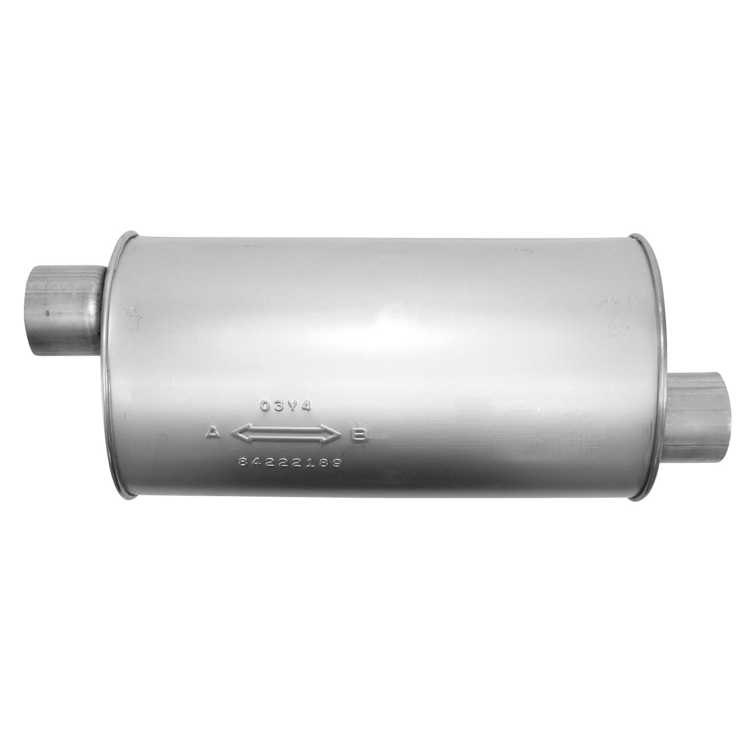 BBDL-2062