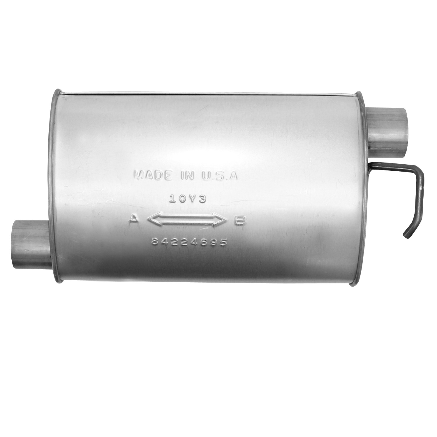 BBDL-2066