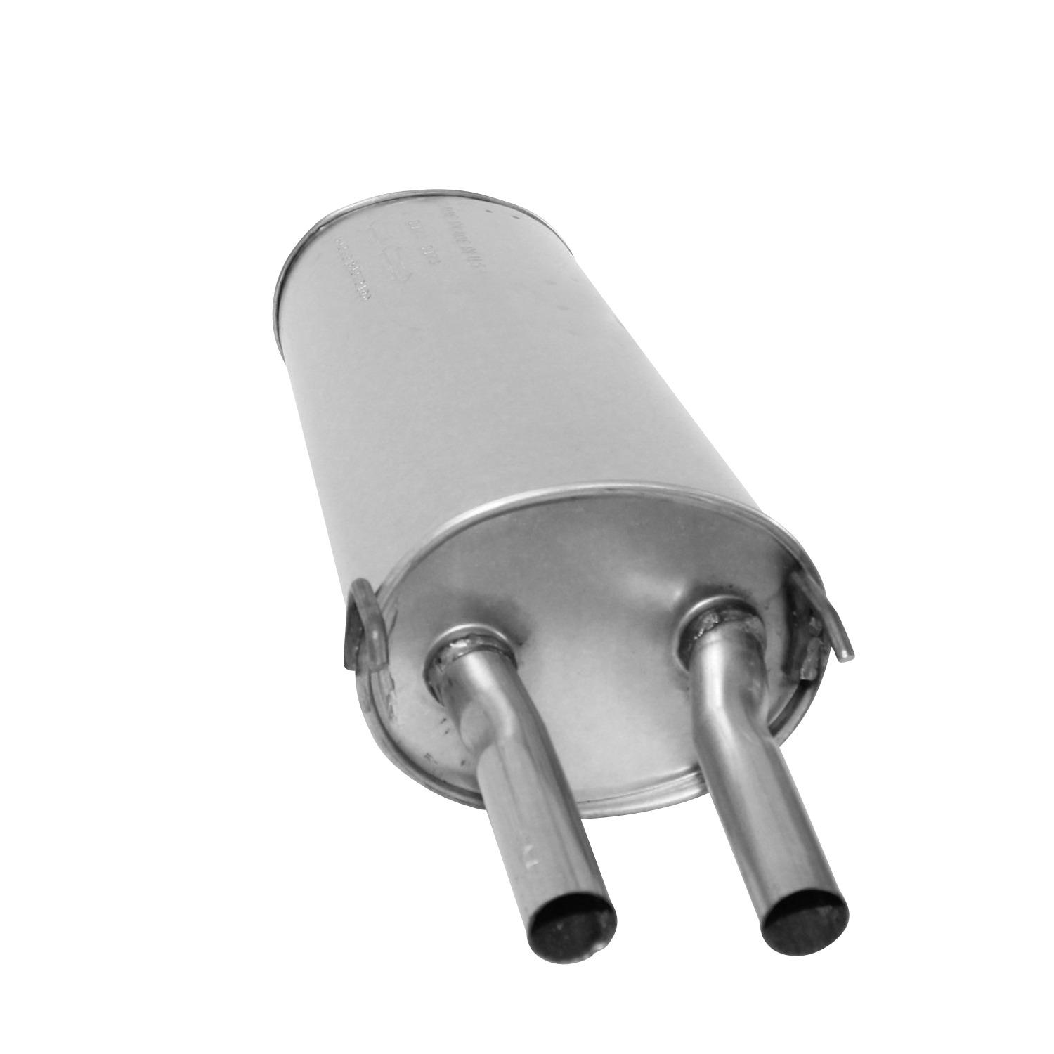 BBDL-2071