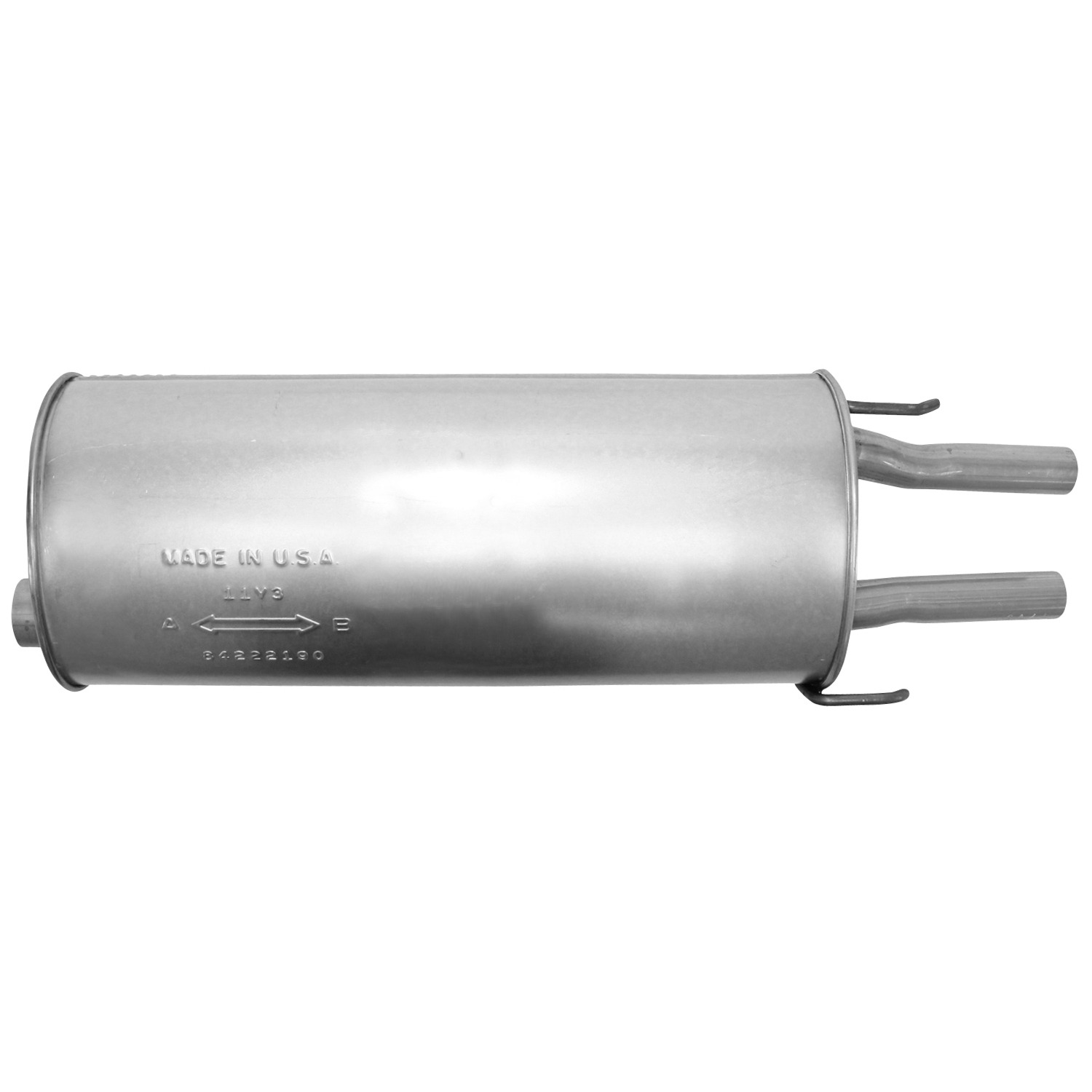 BBDL-2071