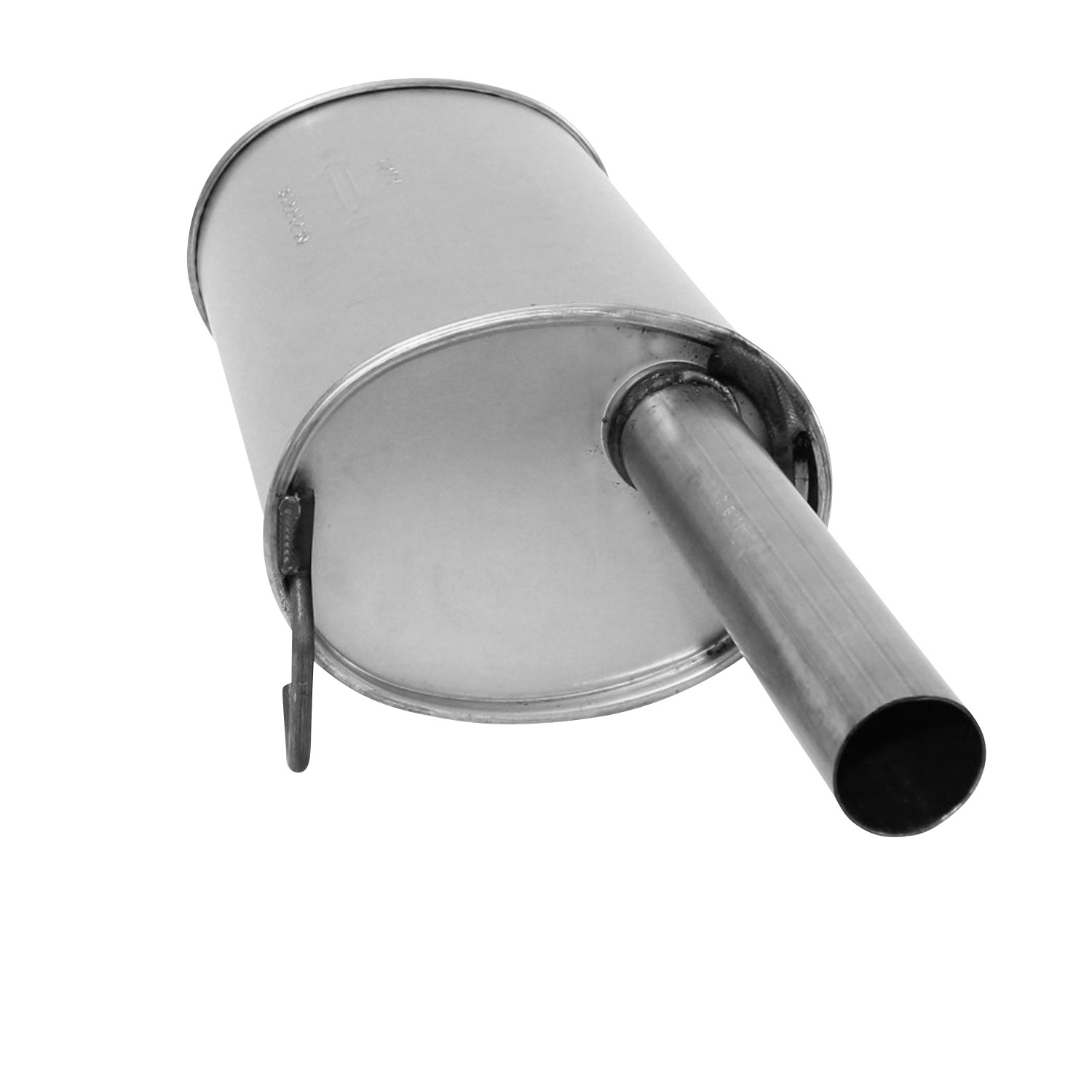 BBDL-2073