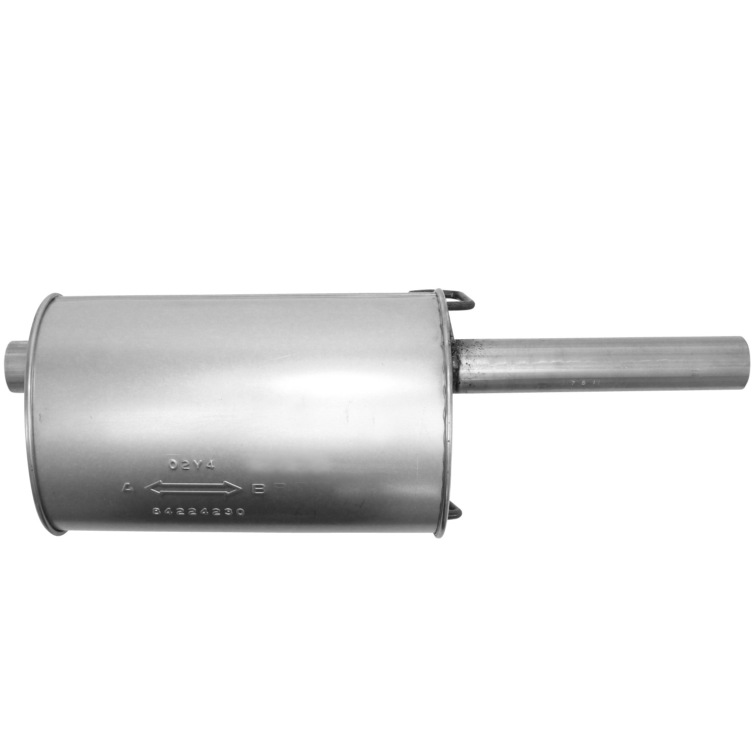 BBDL-2073
