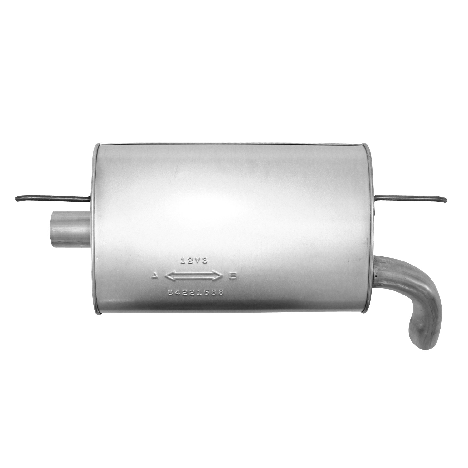 BBDL-2081