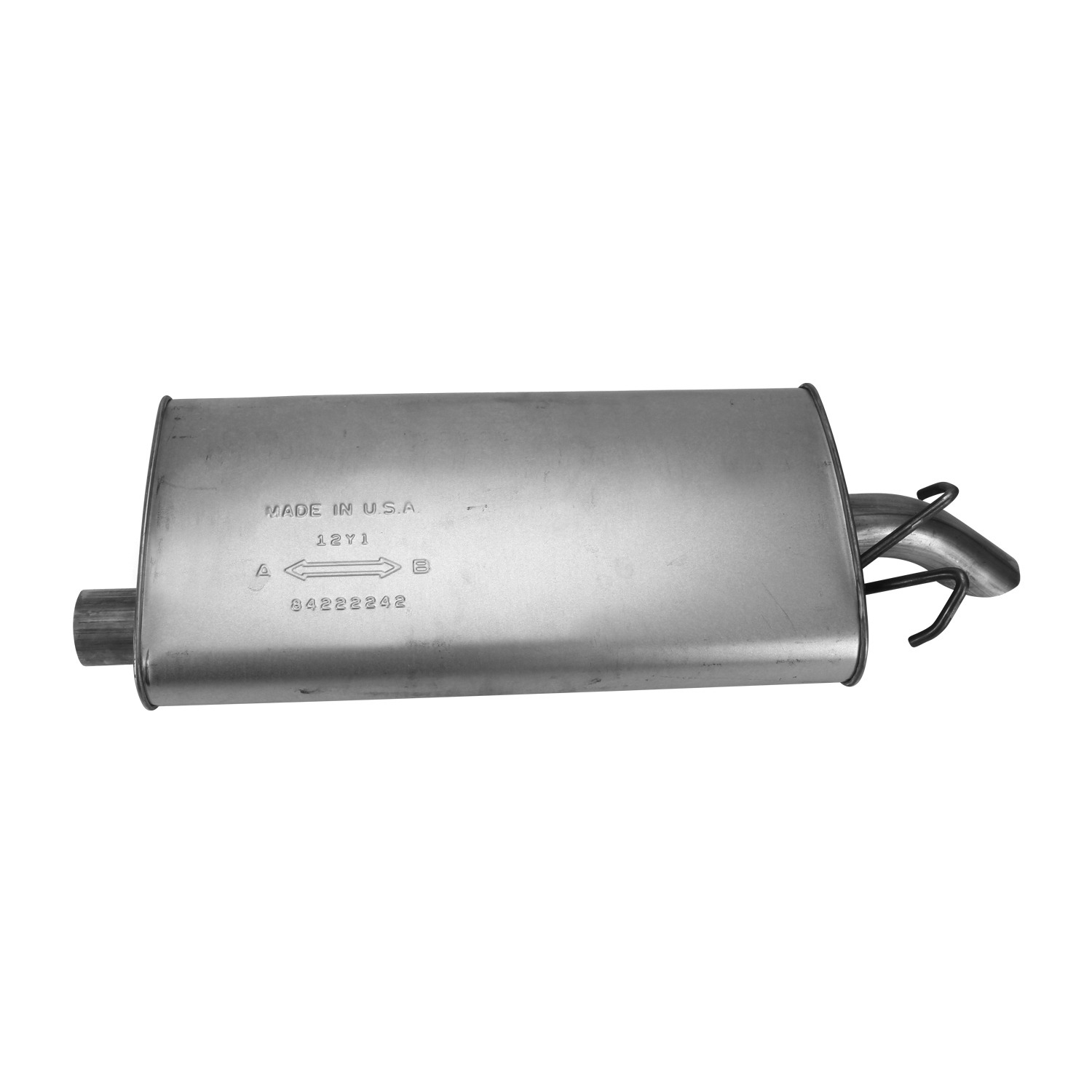 BBDL-2082