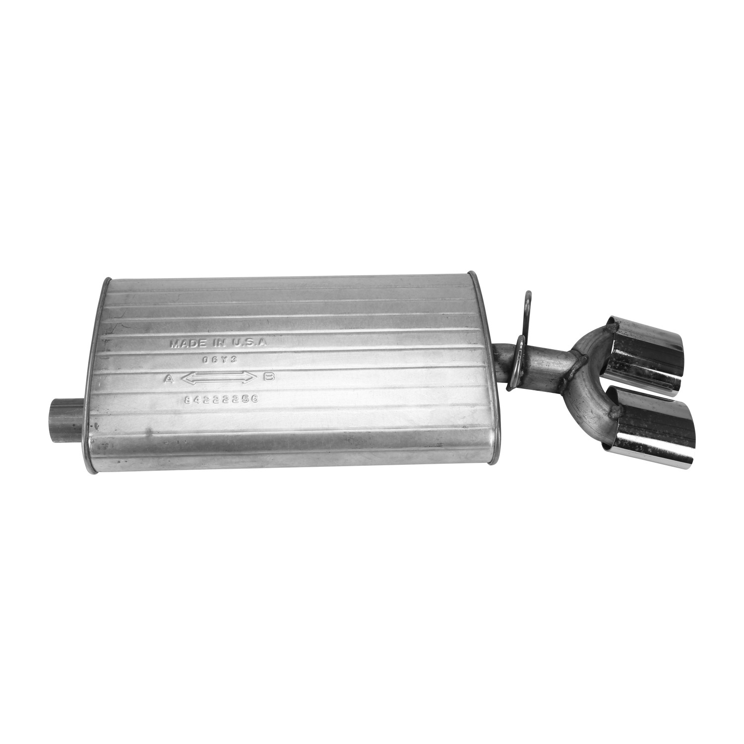 BBDL-2083