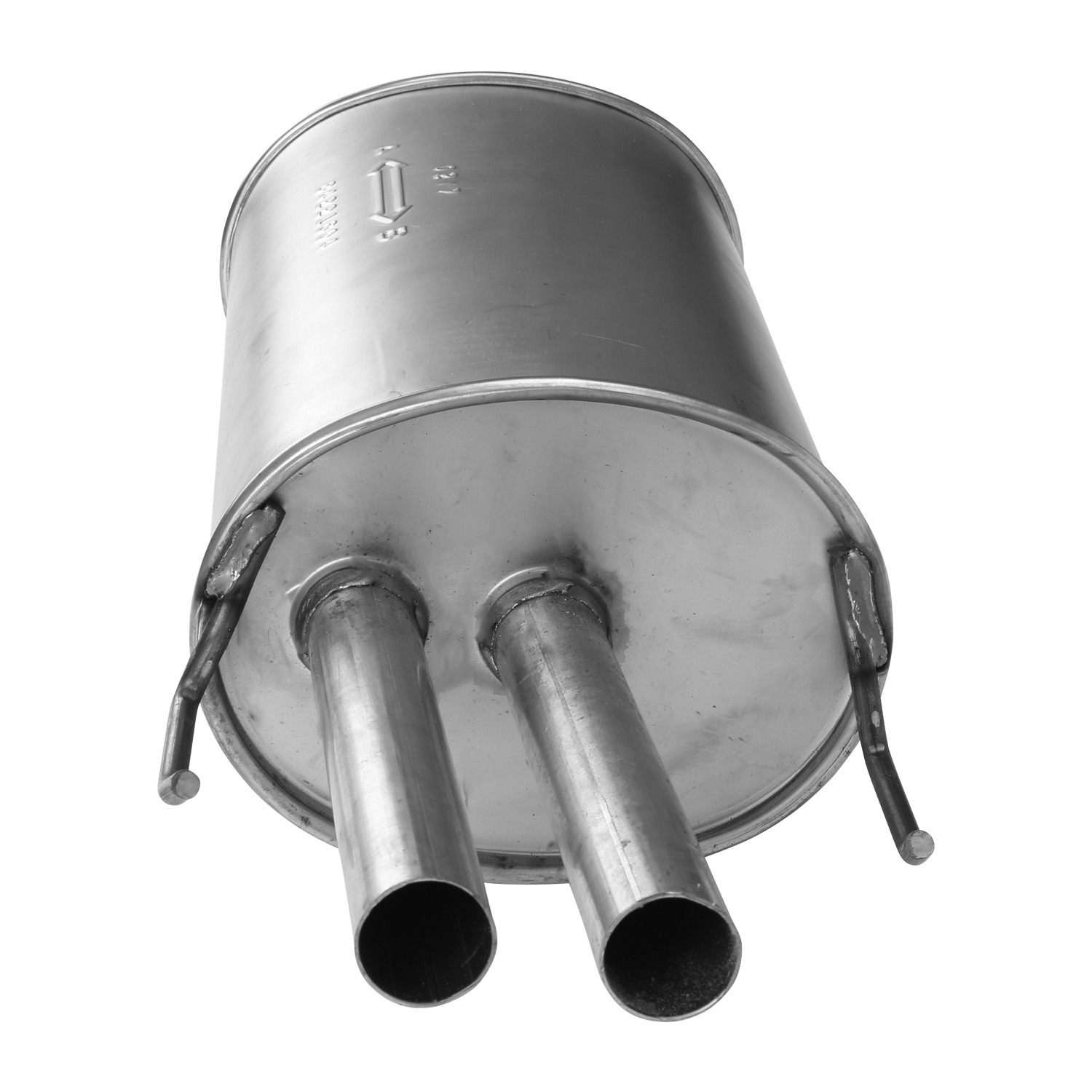 BBDL-2098