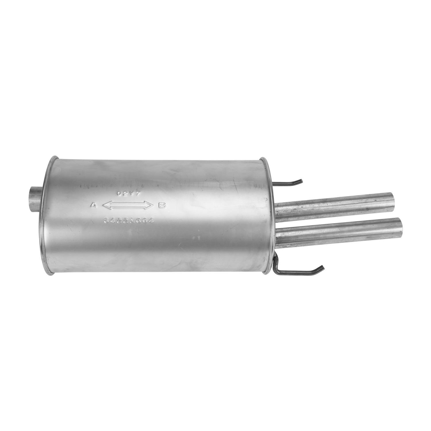 BBDL-2098