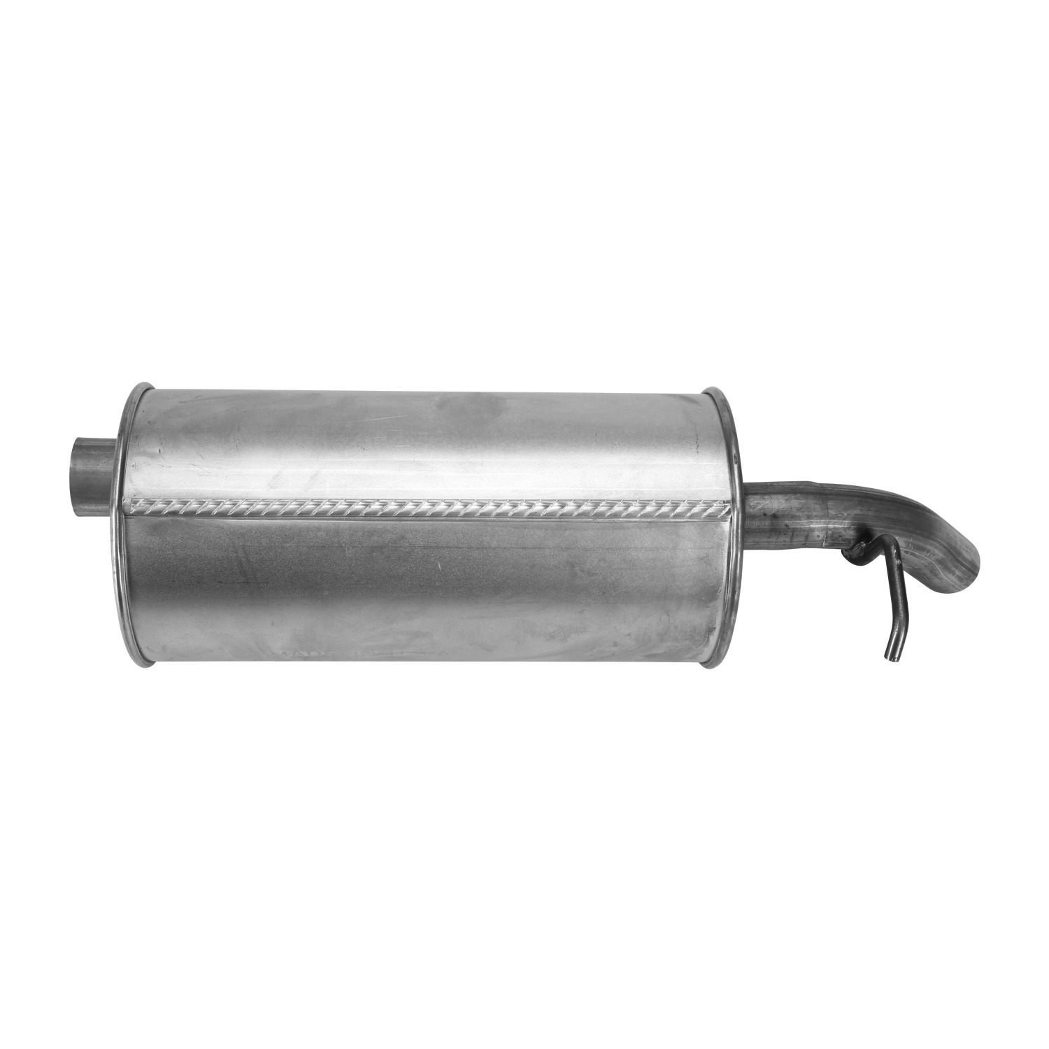 BBDL-2108