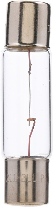 JDKR-2112LLB2