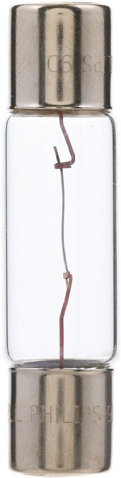 JDKR-2112LLB2