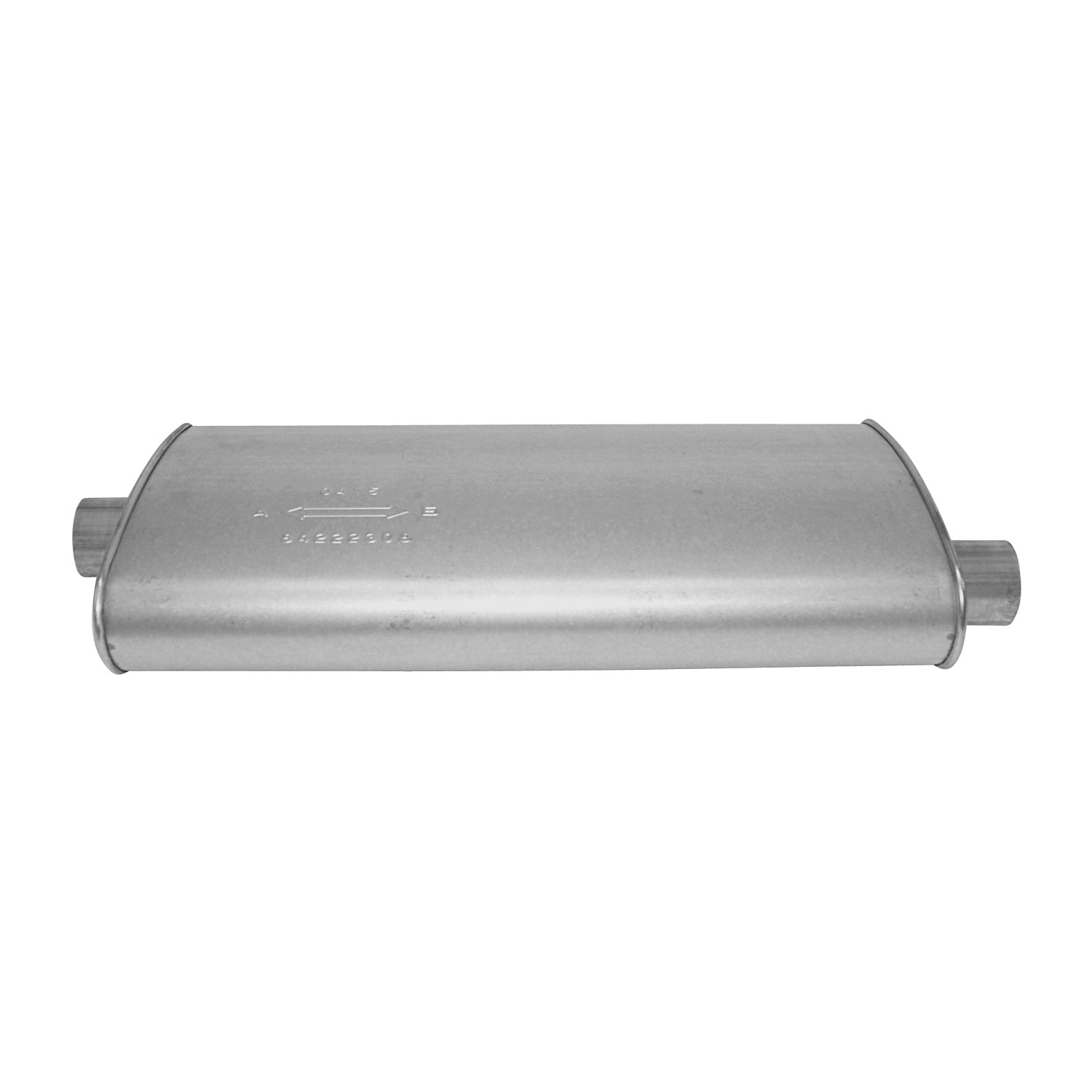 BBDL-2117