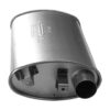 BBDL-2120