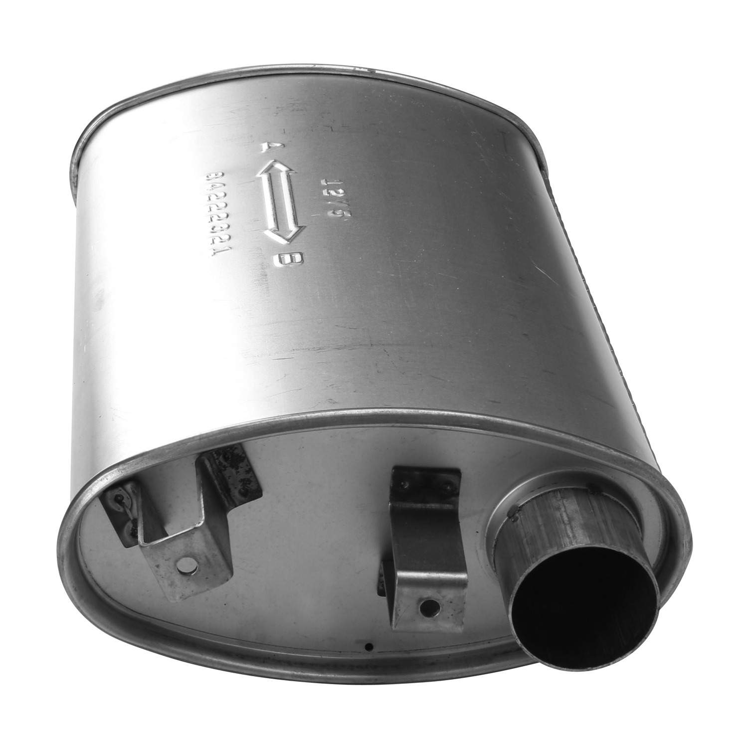 BBDL-2120