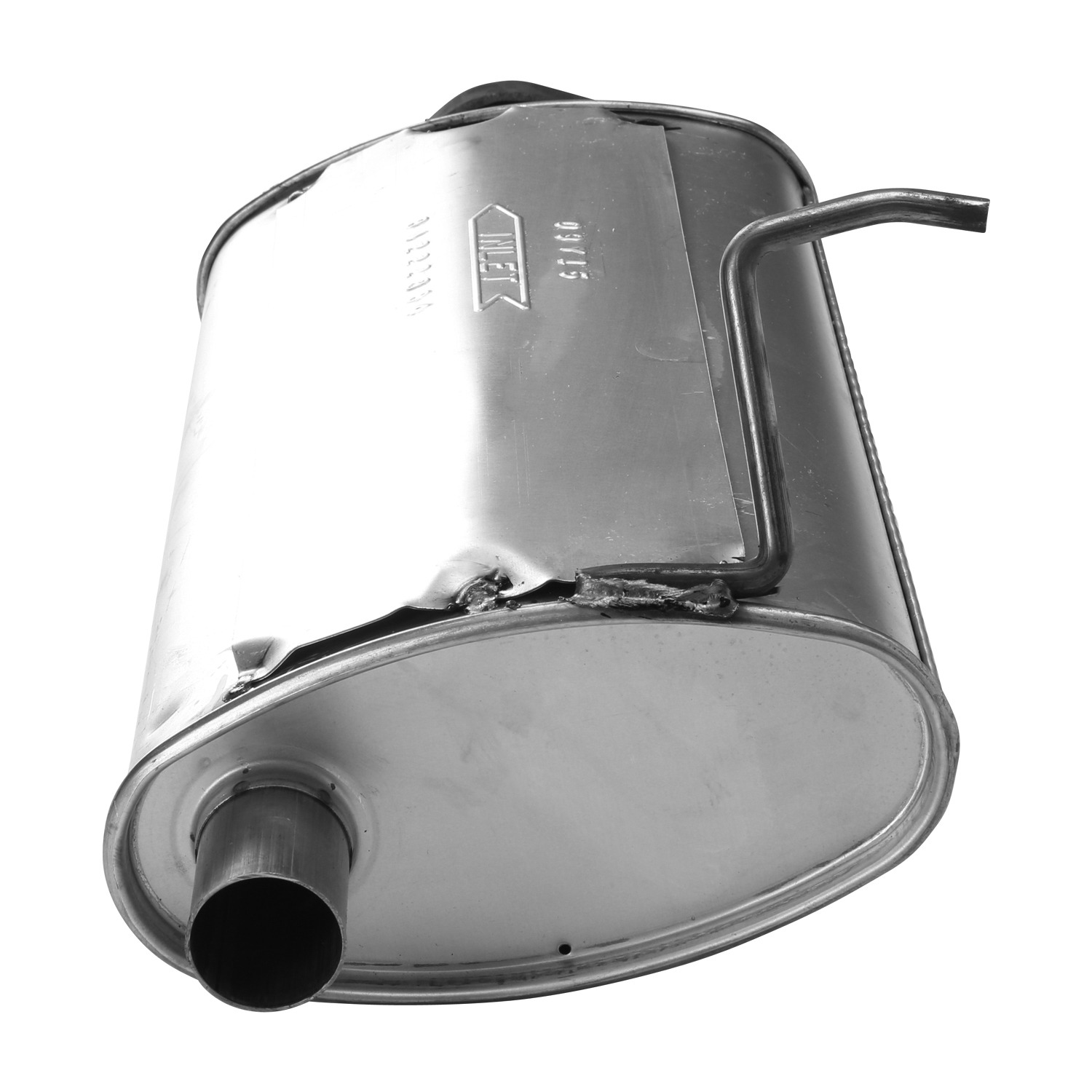 BBDL-2135