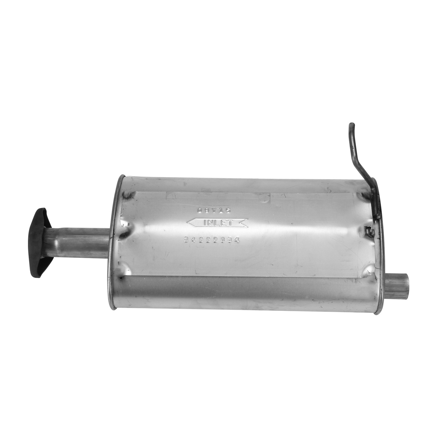 BBDL-2135