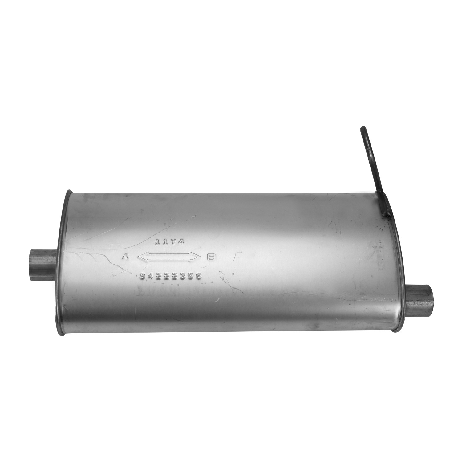 BBDL-2136