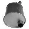 BBDL-2142
