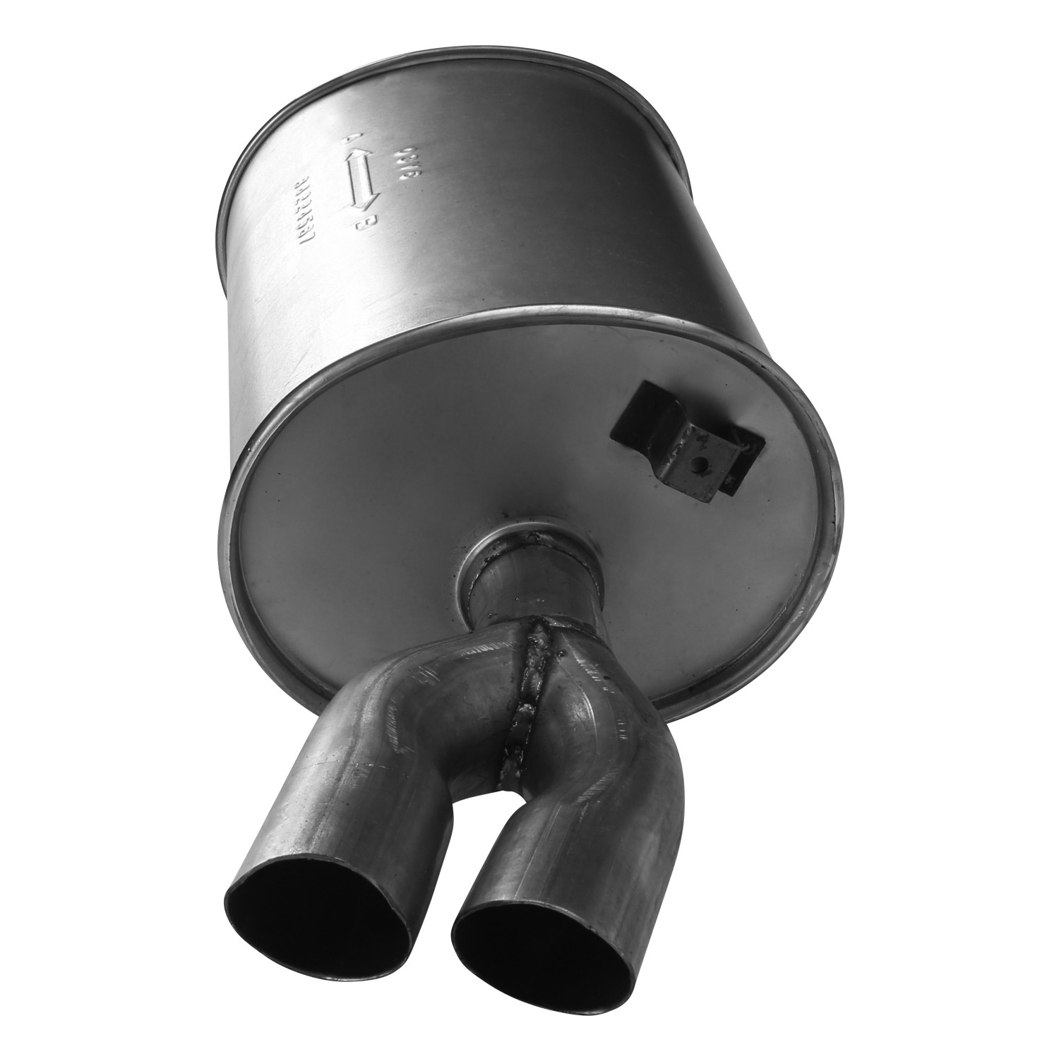 BBDL-2142
