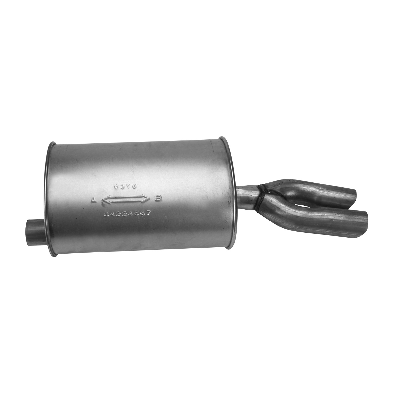 BBDL-2142