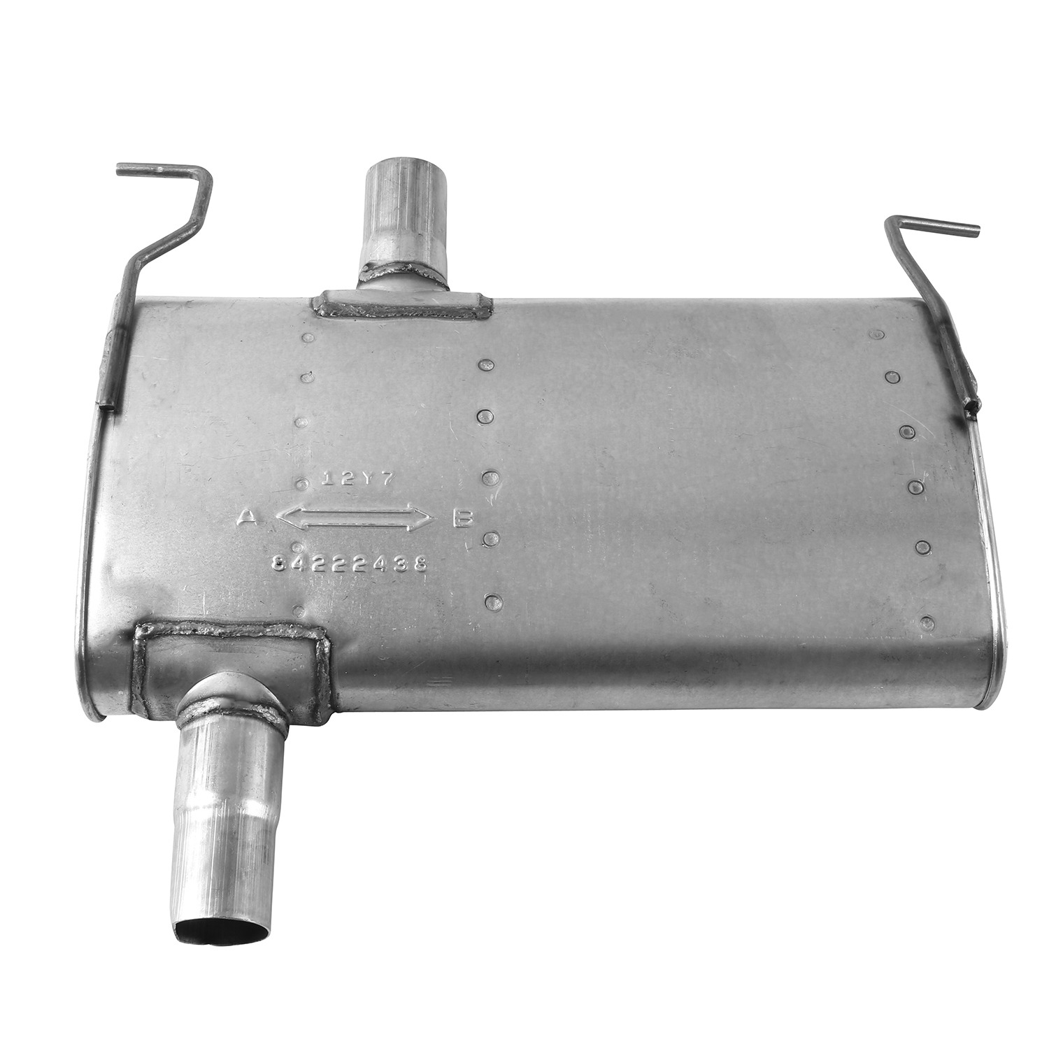 BBDL-2144
