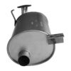 BBDL-2153