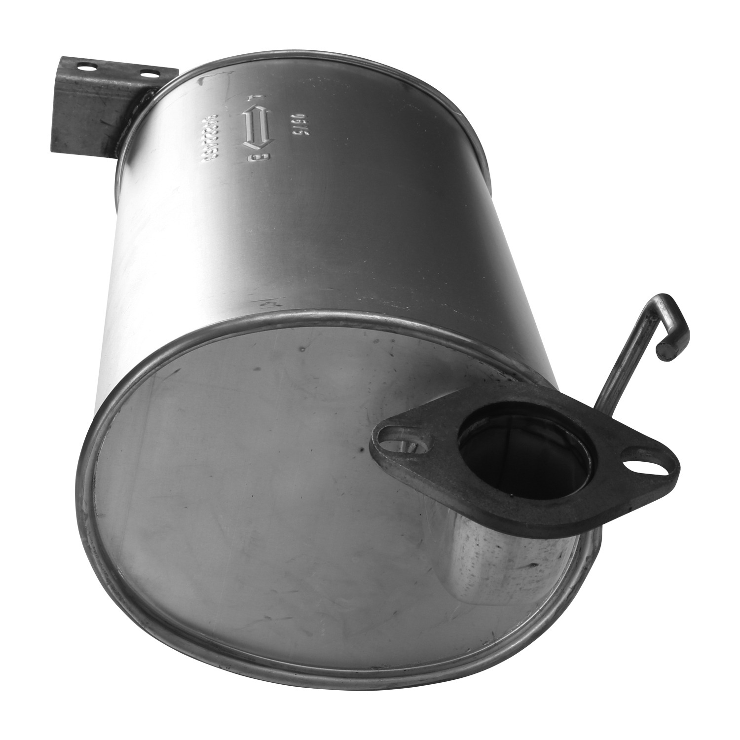 BBDL-2153