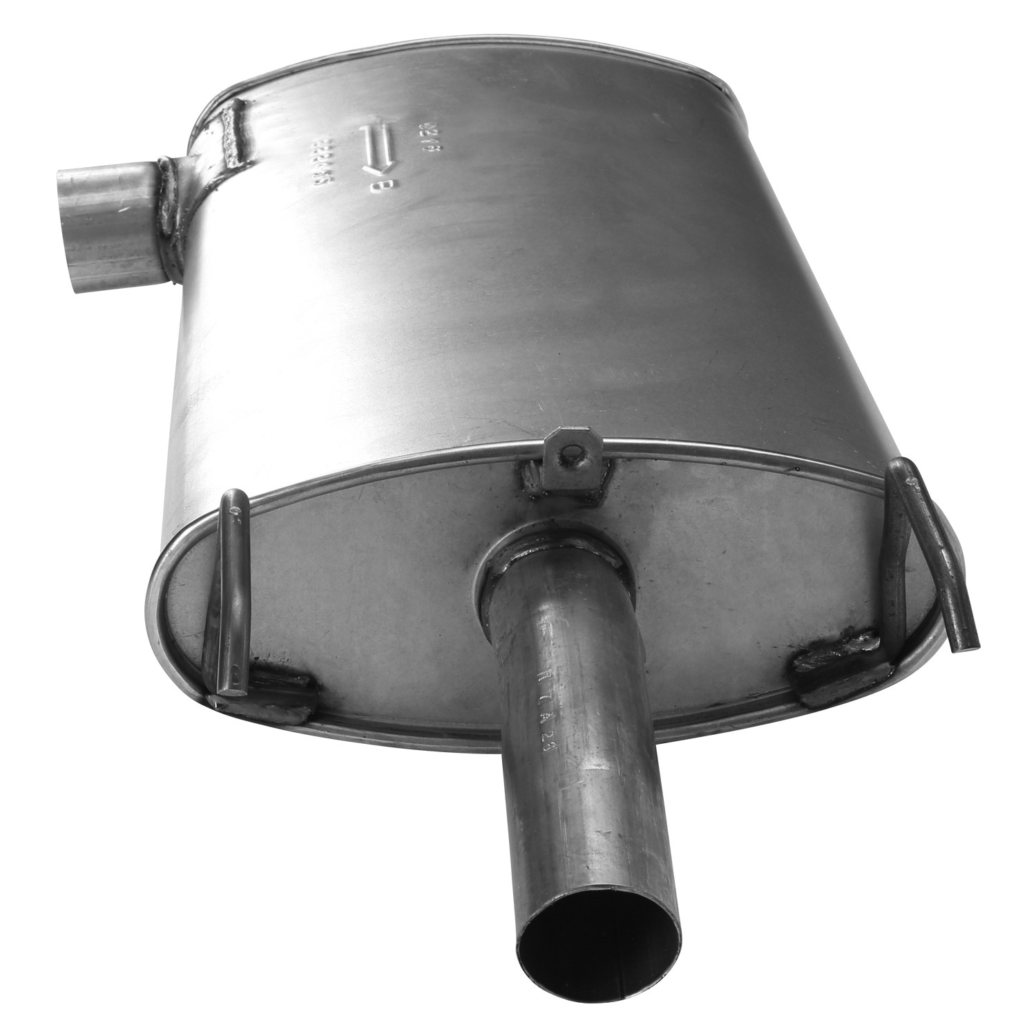 BBDL-2154