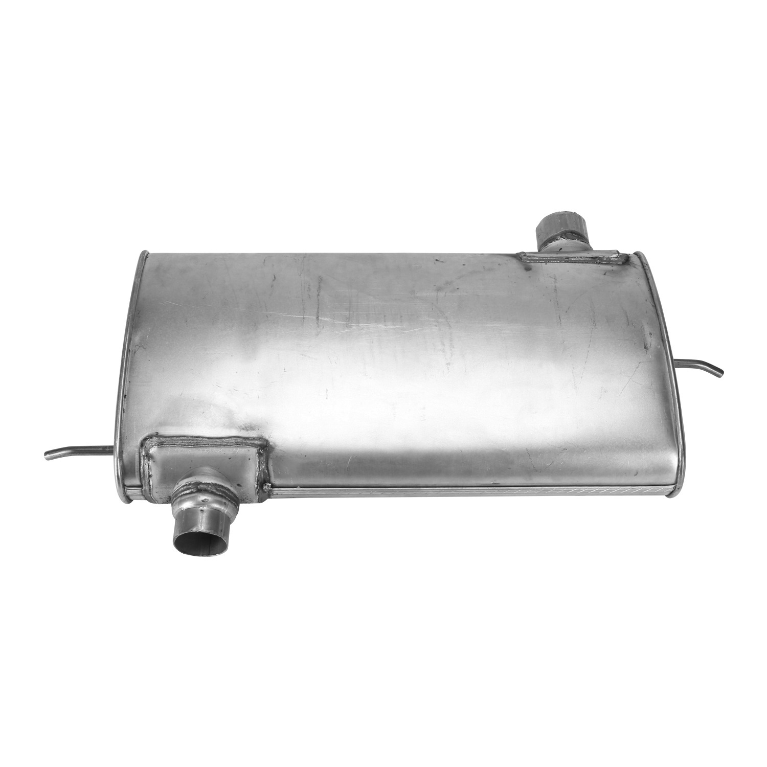 BBDL-2164