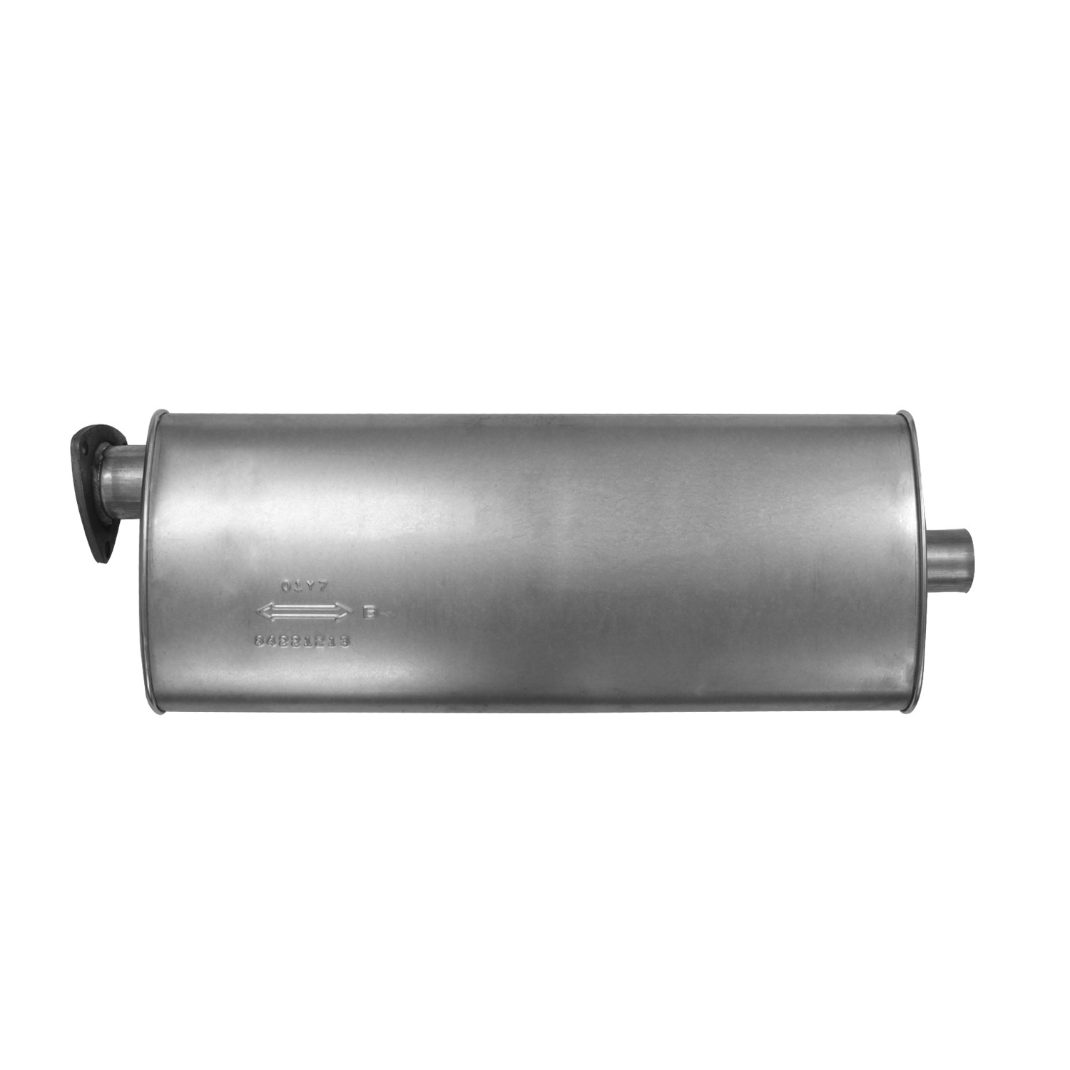 BBDL-2176