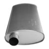 BBDL-2189