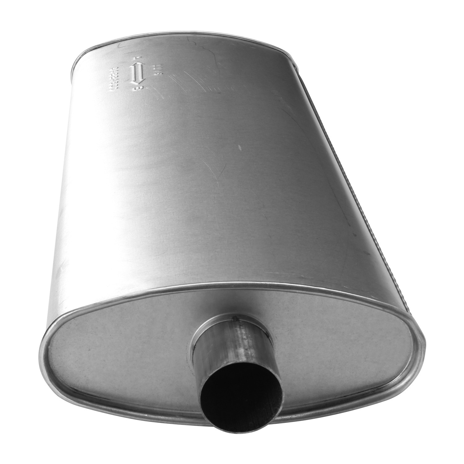 BBDL-2189