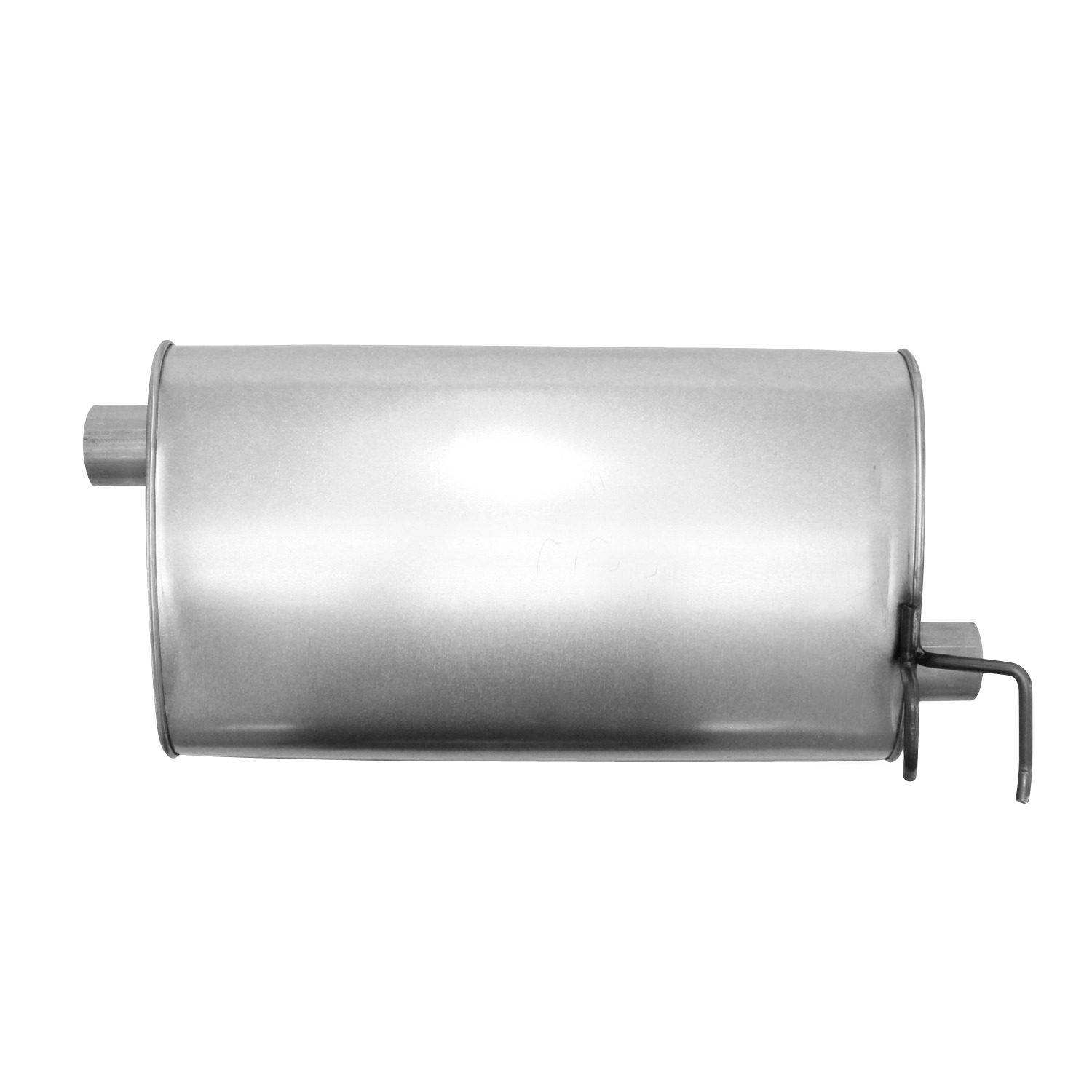 BBDL-2198