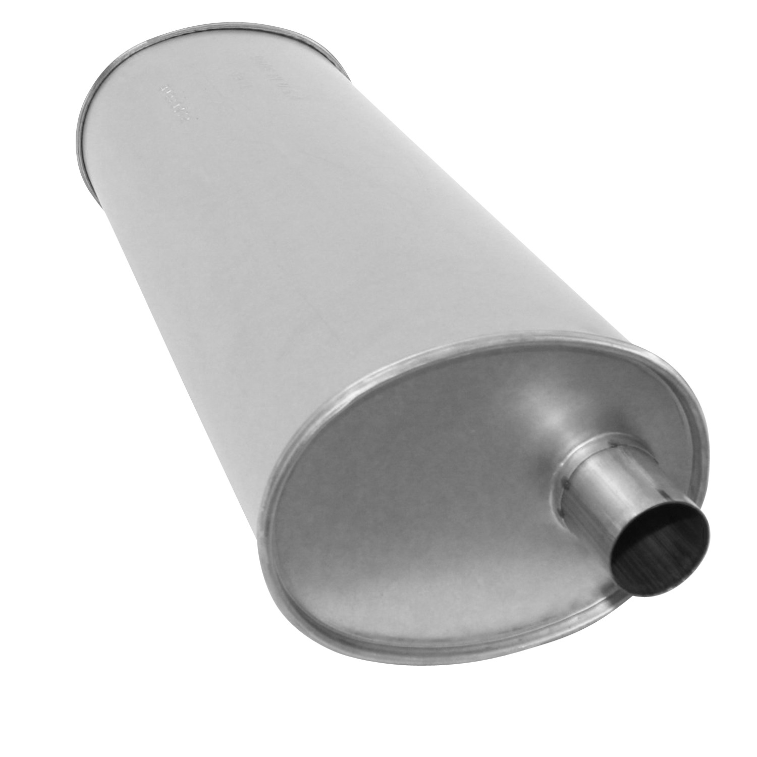 BBDL-2203