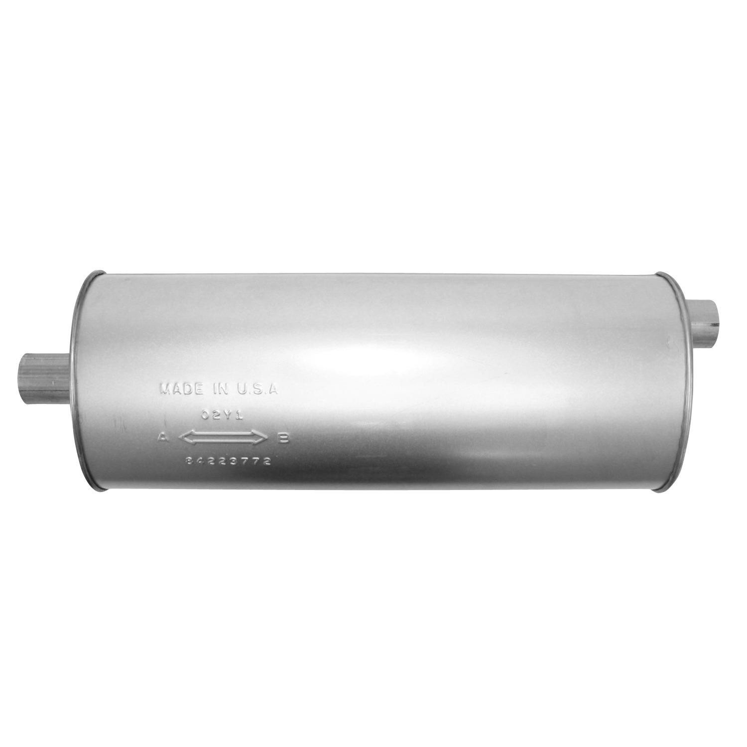 BBDL-2203
