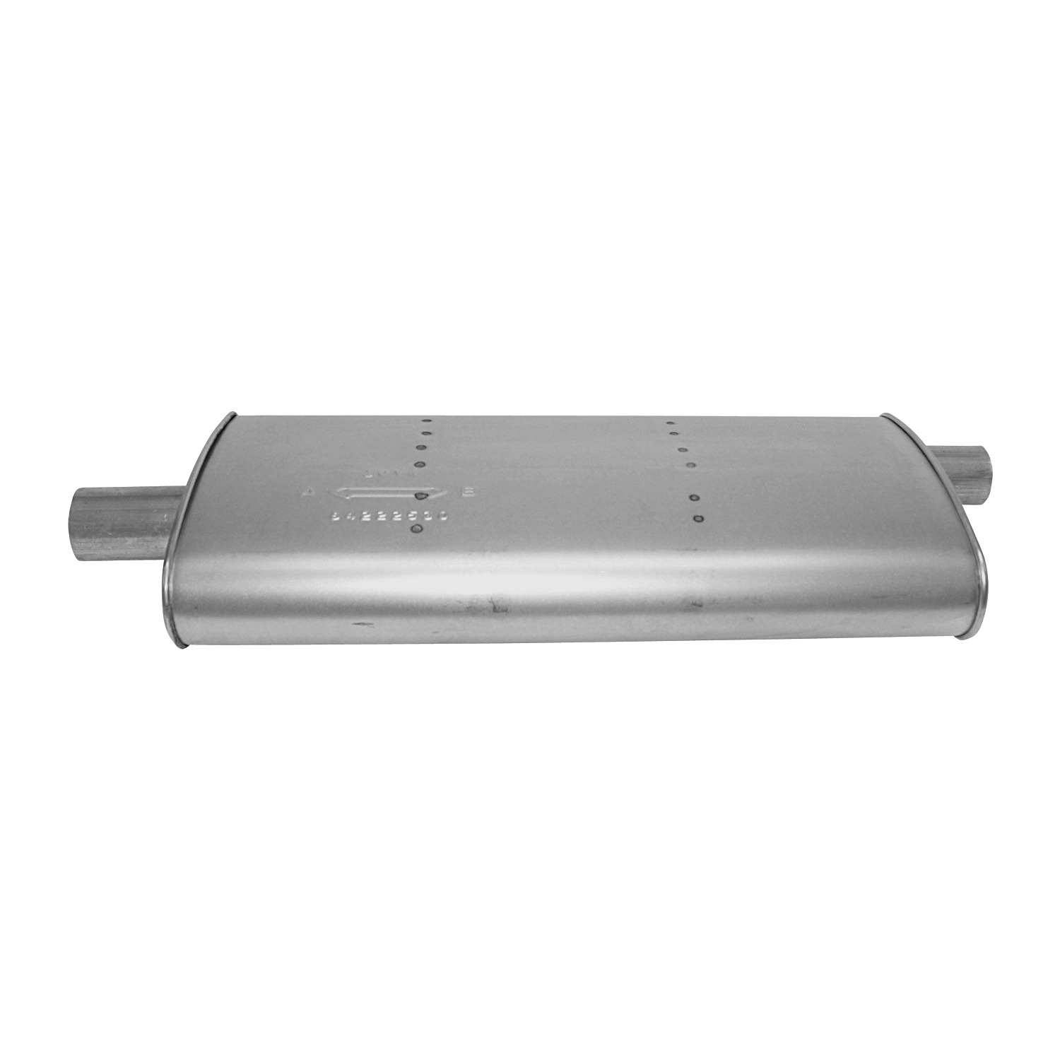 BBDL-2204